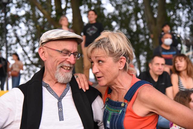 min 2021 07 17 Alfortville 272